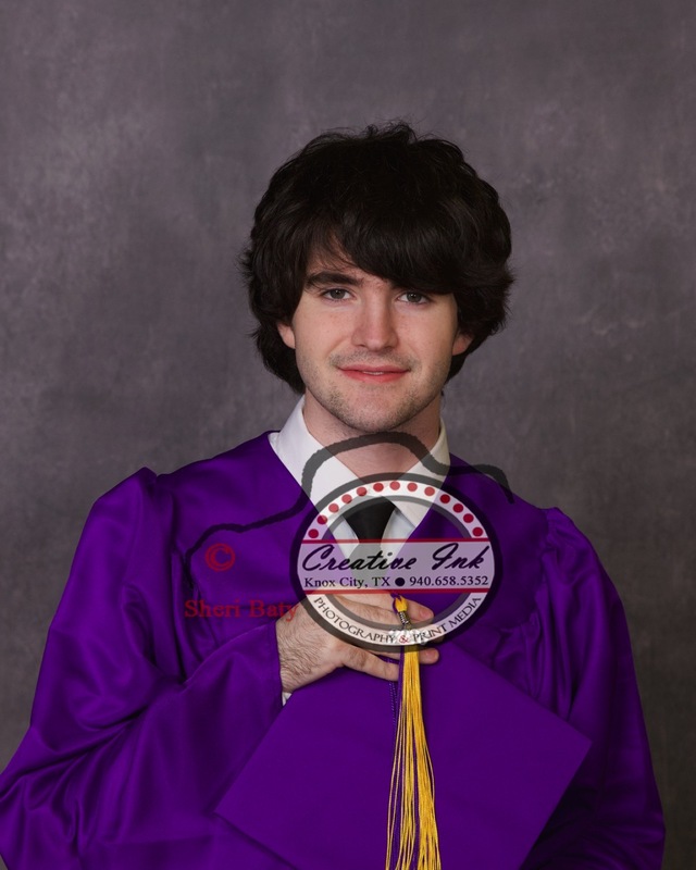 c_2026 MHS Sr_LL (358).jpg