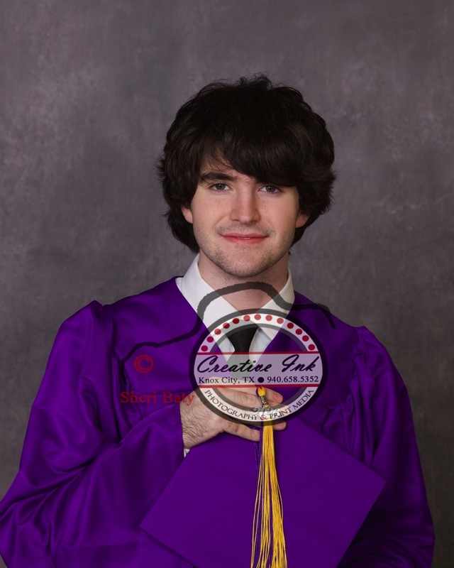 c_2026 MHS Sr_LL (360).jpg