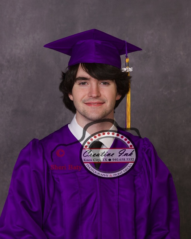 c_2026 MHS Sr_LL (363).jpg