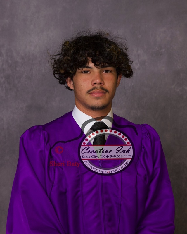 c_2026 MHS Sr_MA (421).jpg