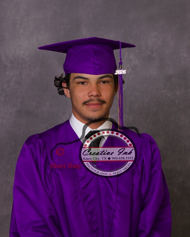 c_2026 MHS Sr_MA (427).jpg