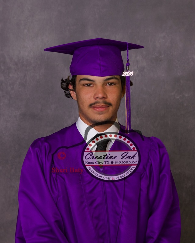 c_2026 MHS Sr_MA (429).jpg