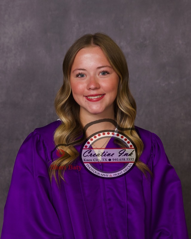 c_2026 MHS Sr_MA (70).jpg