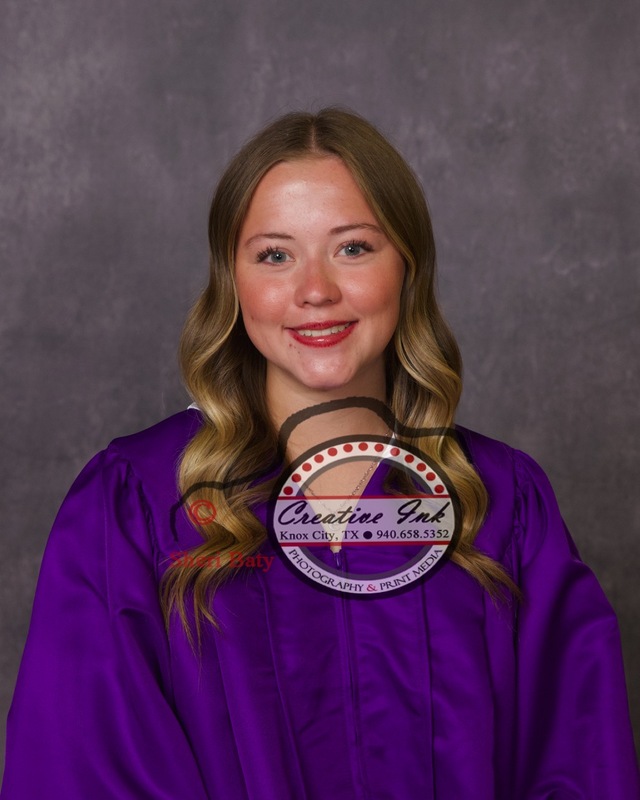 c_2026 MHS Sr_MA (72).jpg