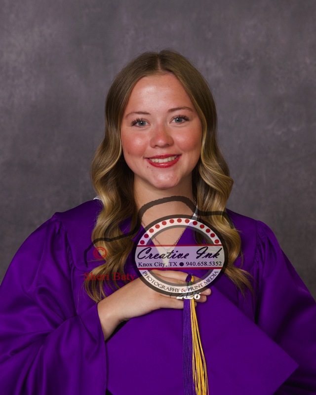 c_2026 MHS Sr_MA (76).jpg