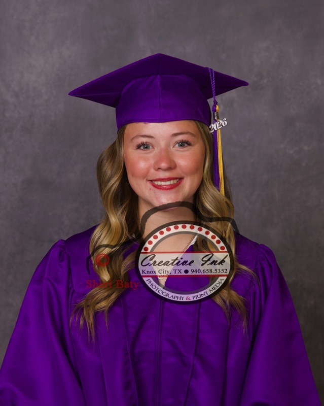 c_2026 MHS Sr_MA (78).jpg