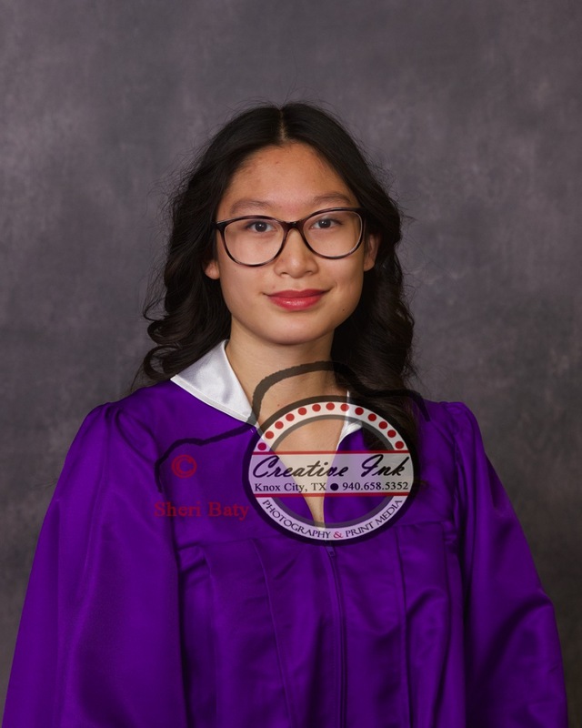 c_2026 MHS Sr_MH (12).jpg