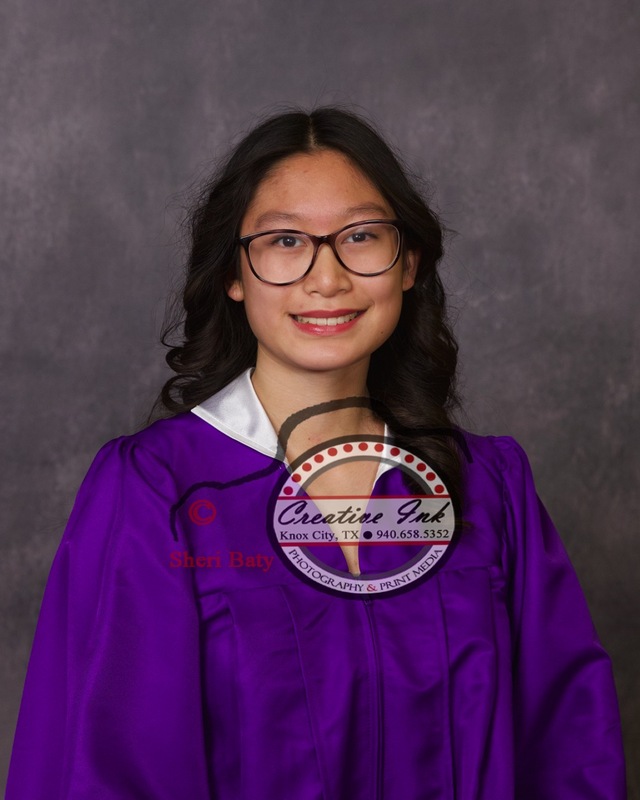 c_2026 MHS Sr_MH (13).jpg