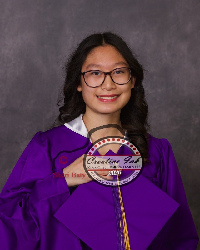 c_2026 MHS Sr_MH (15).jpg