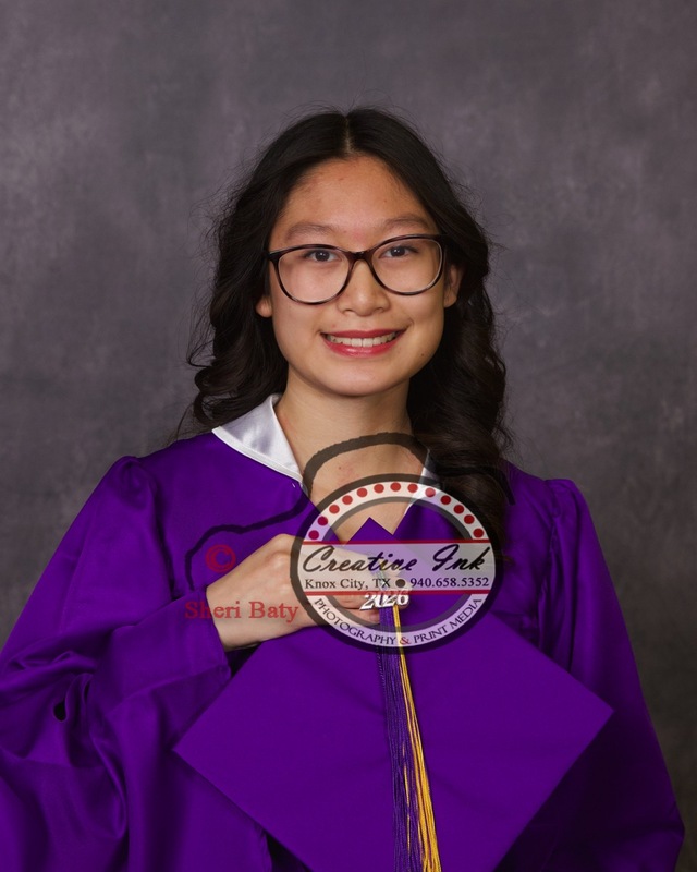 c_2026 MHS Sr_MH (17).jpg