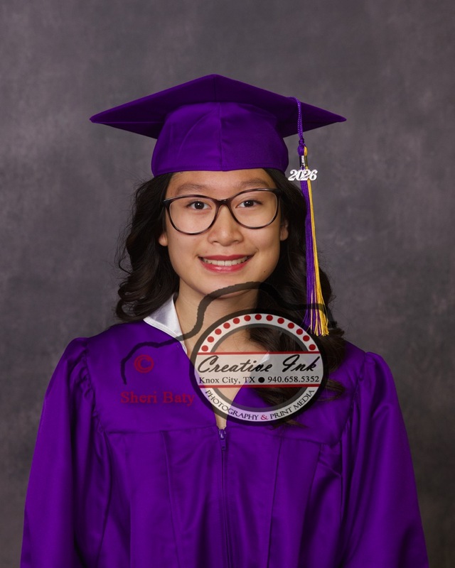 c_2026 MHS Sr_MH (24)R.jpg