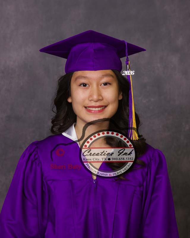 c_2026 MHS Sr_MH (26).jpg