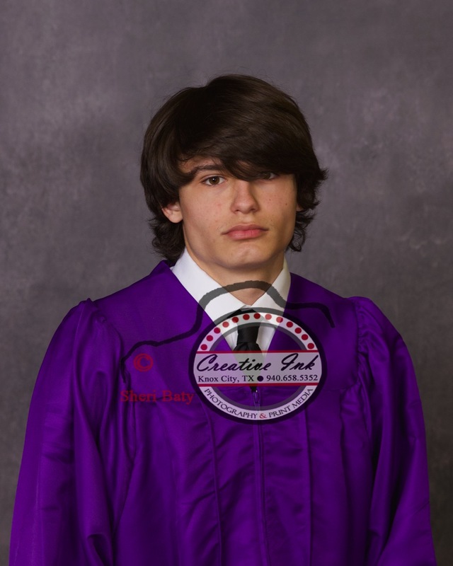 c_2026 MHS Sr_MJ (404).jpg