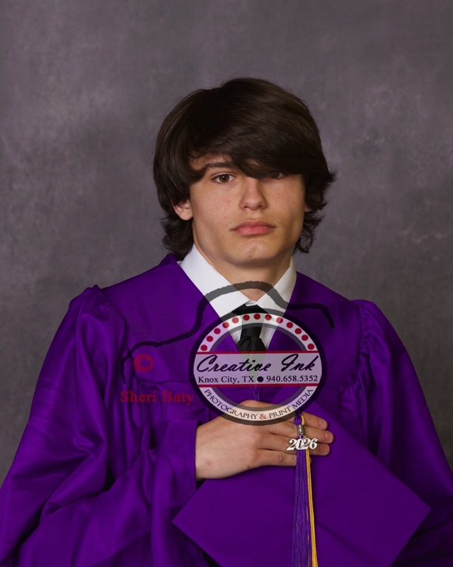 c_2026 MHS Sr_MJ (407).jpg