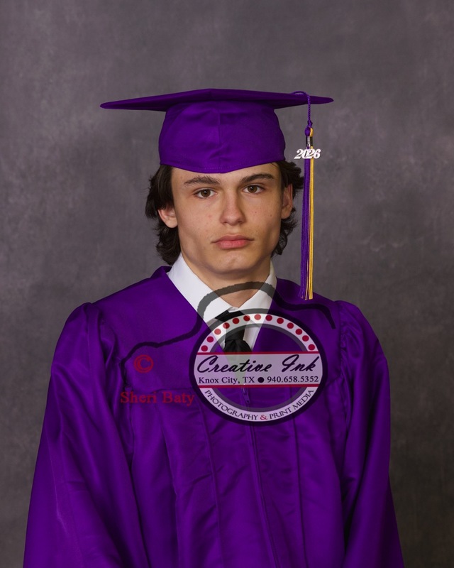 c_2026 MHS Sr_MJ (410).jpg