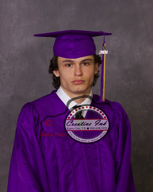 c_2026 MHS Sr_MJ (411).jpg