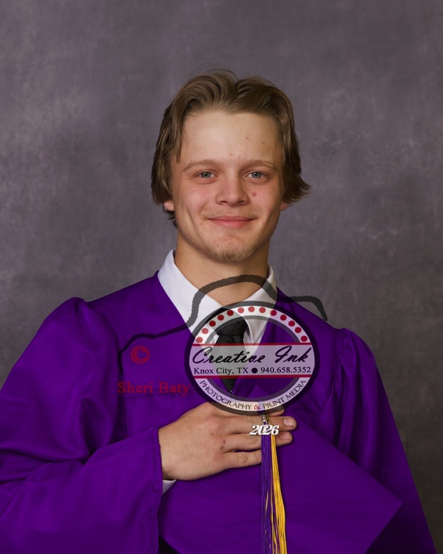 c_2026 MHS Sr_MK (262).jpg