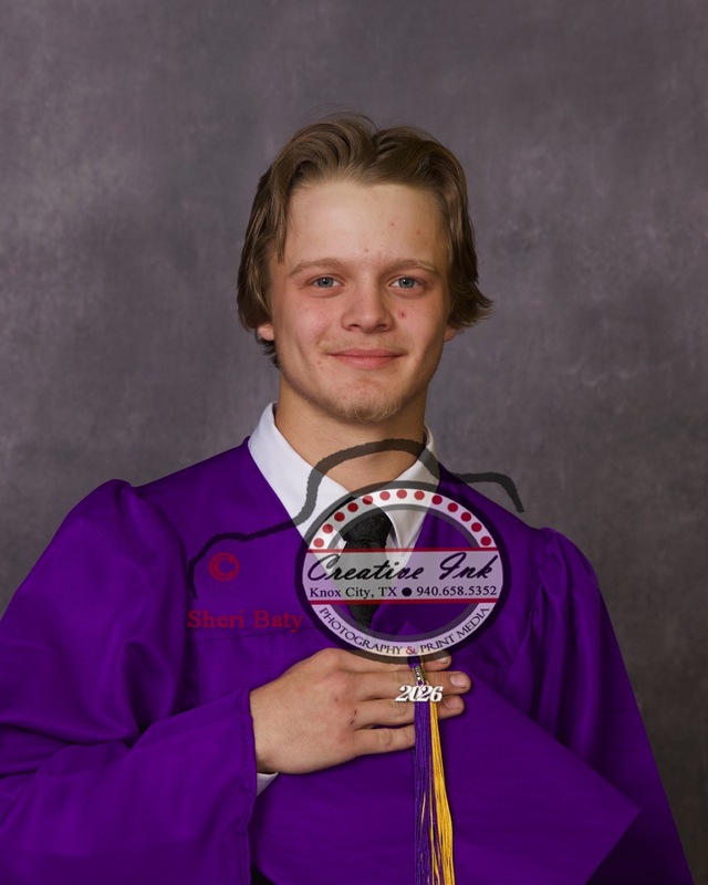 c_2026 MHS Sr_MK (263).jpg