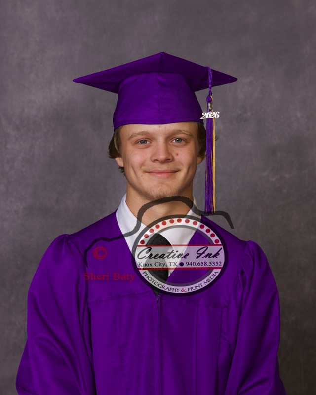 c_2026 MHS Sr_MK (266).jpg