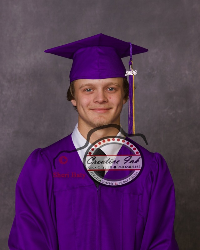 c_2026 MHS Sr_MK (269).jpg