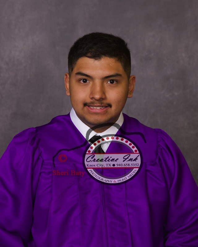 c_2026 MHS Sr_NA (268).jpg