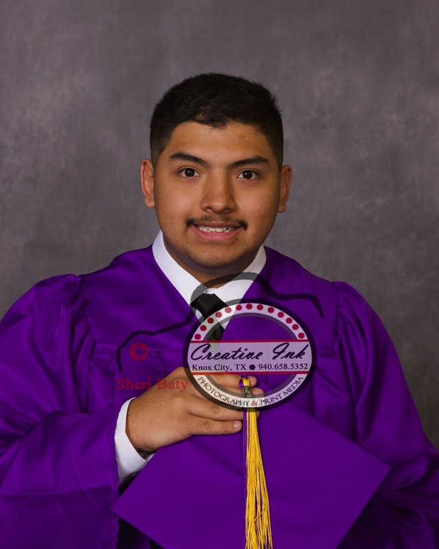 c_2026 MHS Sr_NA (270).jpg