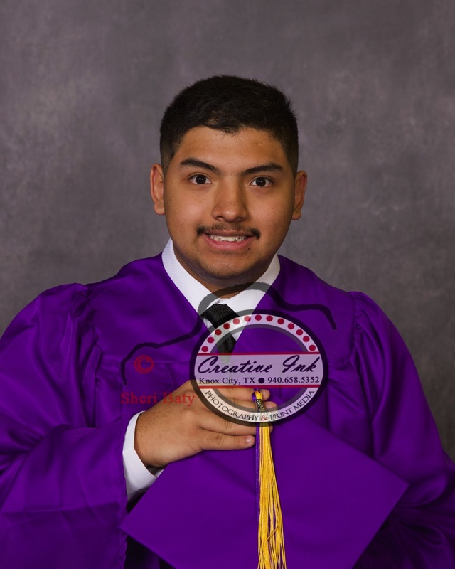 c_2026 MHS Sr_NA (272).jpg