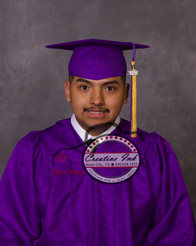 c_2026 MHS Sr_NA (279).jpg