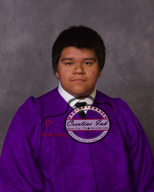 c_2026 MHS Sr_PB (316).jpg