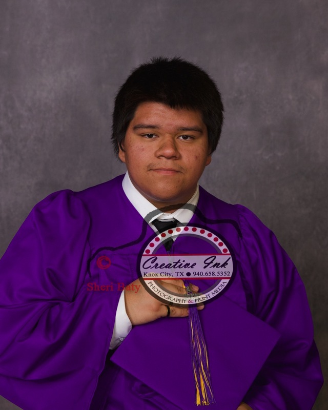 c_2026 MHS Sr_PB (317).jpg