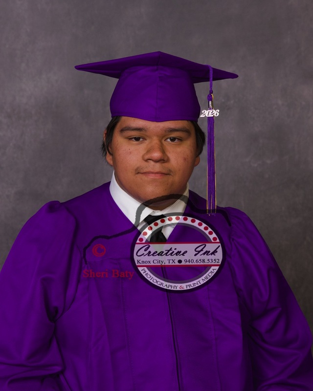 c_2026 MHS Sr_PB (320).jpg