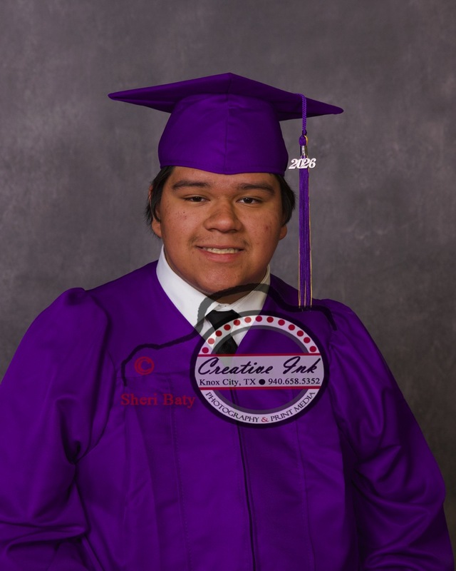 c_2026 MHS Sr_PB (324).jpg