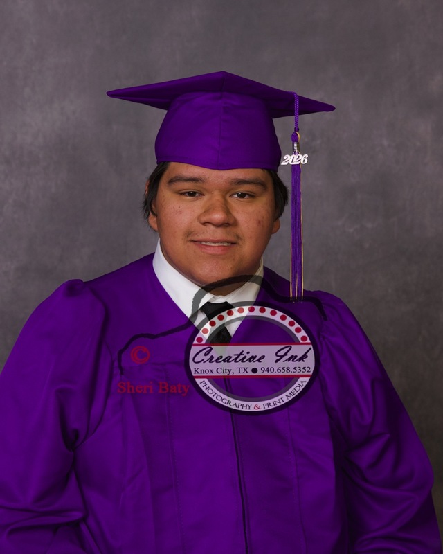 c_2026 MHS Sr_PB (326).jpg