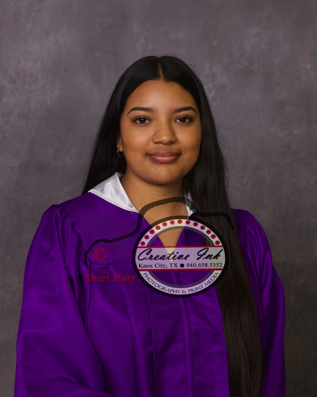 c_2026 MHS Sr_PH (211).jpg