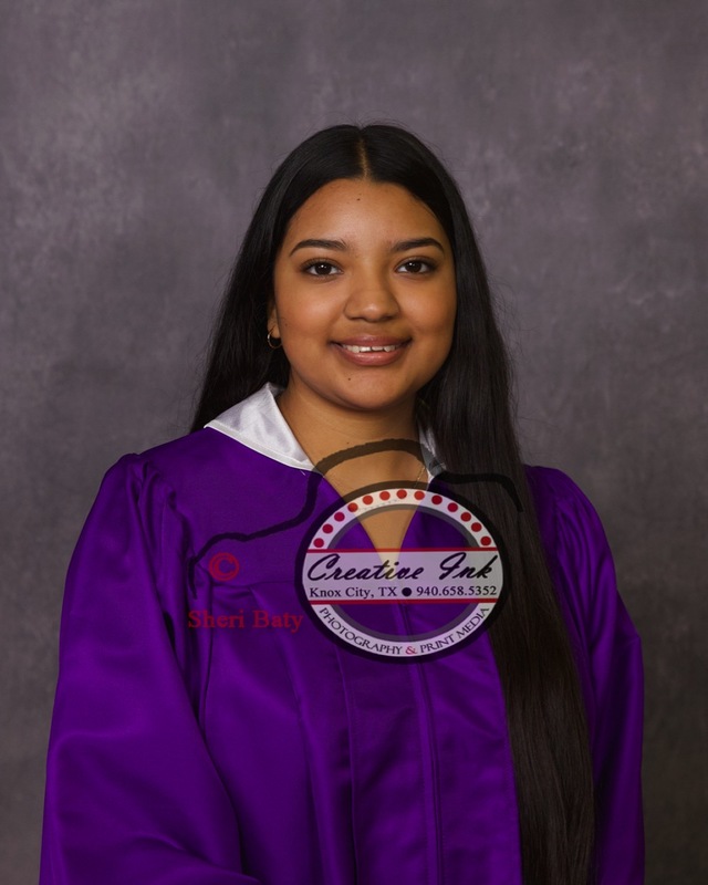 c_2026 MHS Sr_PH (213).jpg