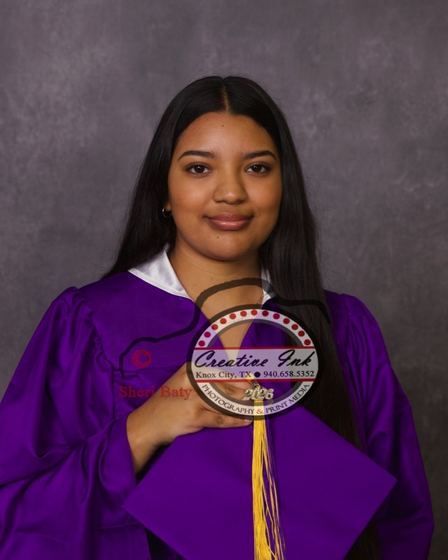 c_2026 MHS Sr_PH (218).jpg