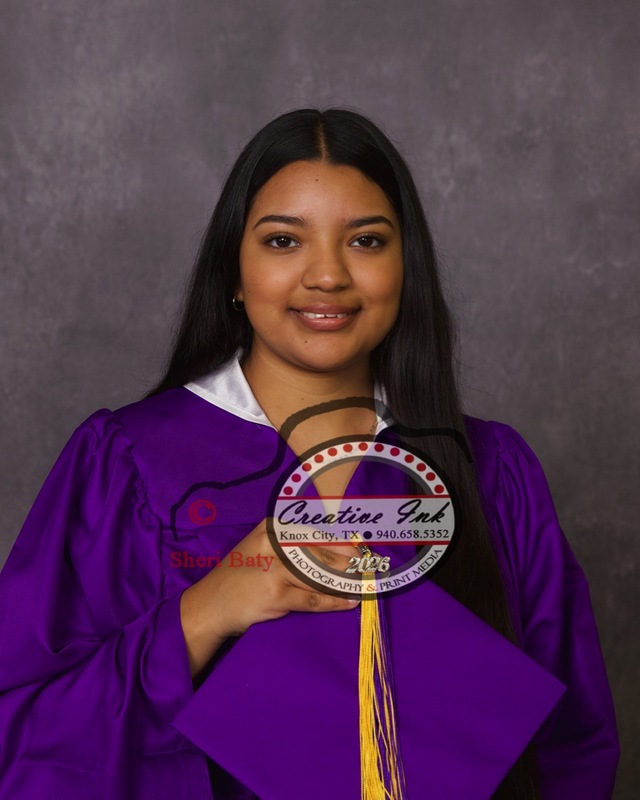 c_2026 MHS Sr_PH (219).jpg