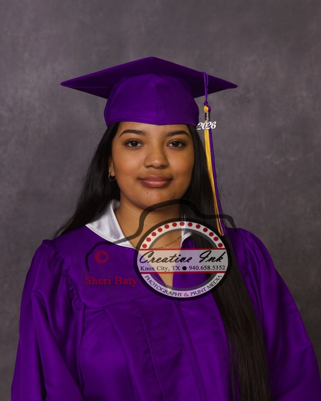 c_2026 MHS Sr_PH (225).jpg