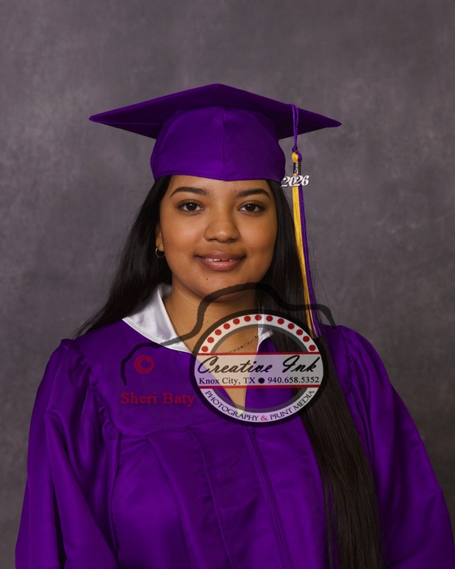 c_2026 MHS Sr_PH (228).jpg