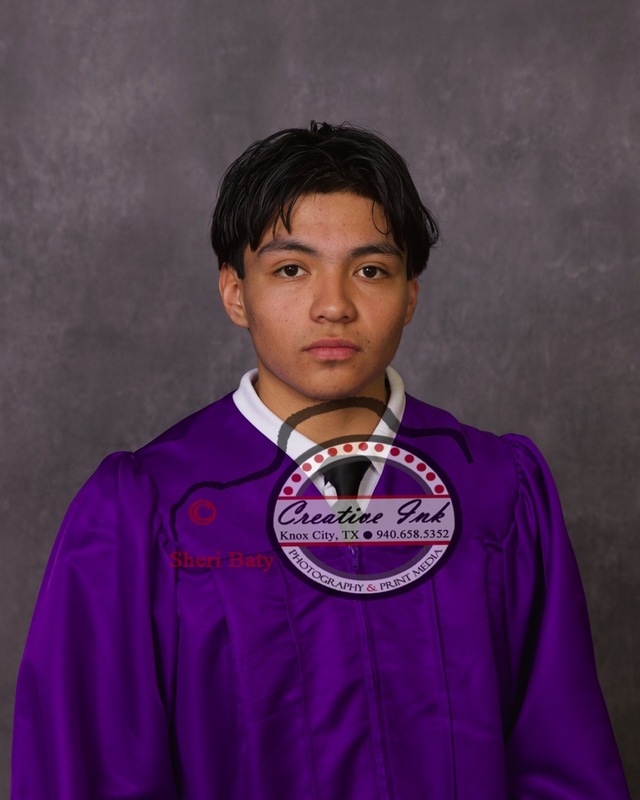 c_2026 MHS Sr_PJ (336).jpg