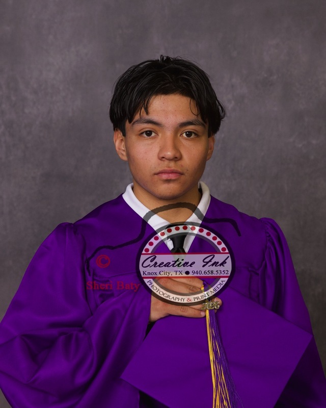 c_2026 MHS Sr_PJ (342).jpg