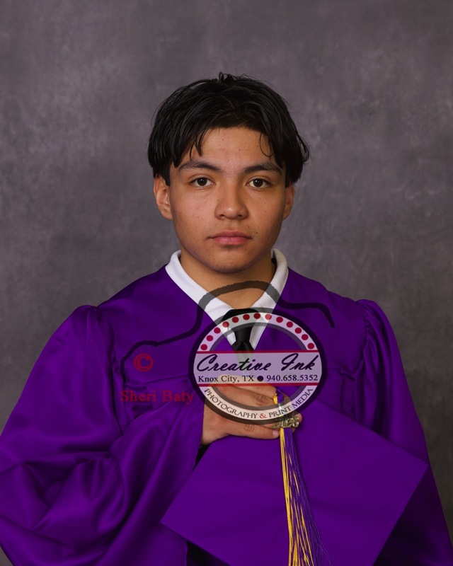 c_2026 MHS Sr_PJ (343).jpg