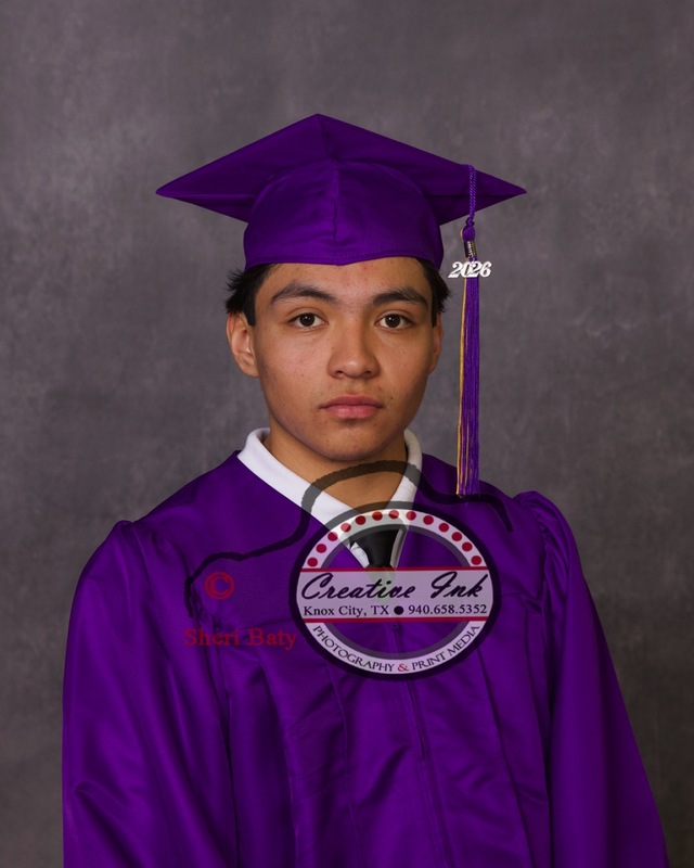 c_2026 MHS Sr_PJ (344).jpg