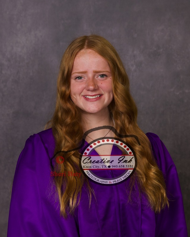 c_2026 MHS Sr_SS (83).jpg