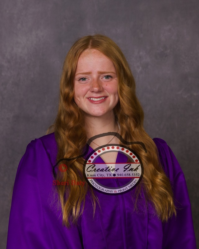 c_2026 MHS Sr_SS (87).jpg