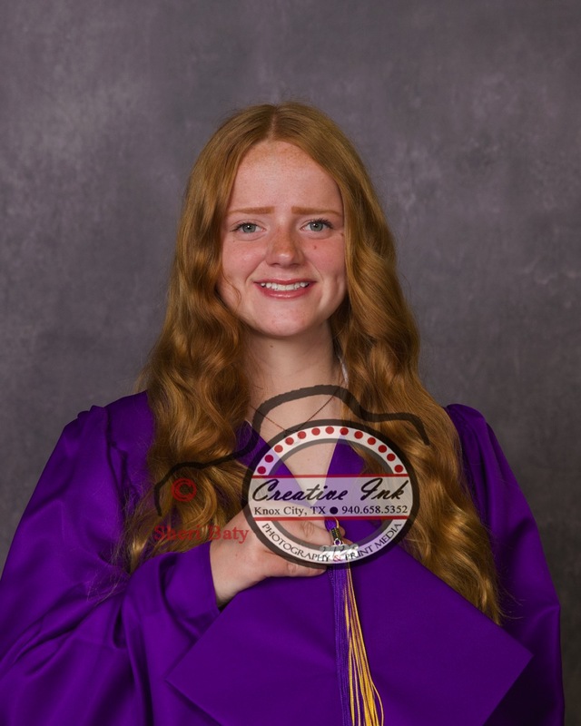 c_2026 MHS Sr_SS (89).jpg