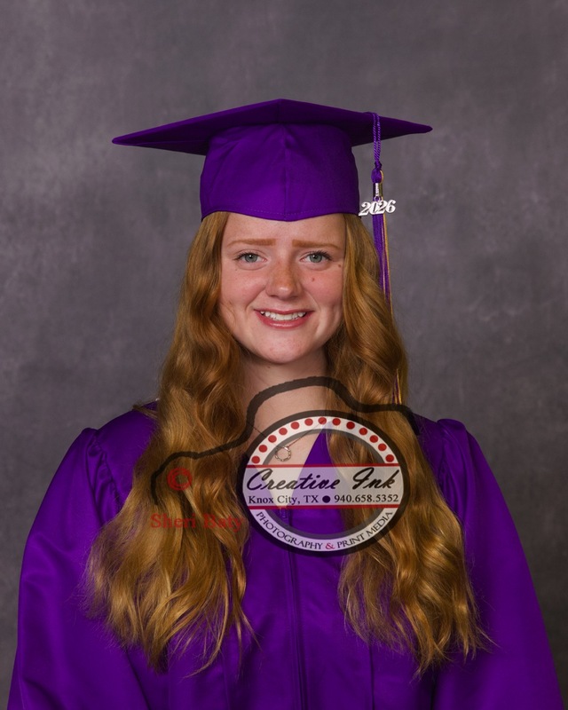 c_2026 MHS Sr_SS (96).jpg