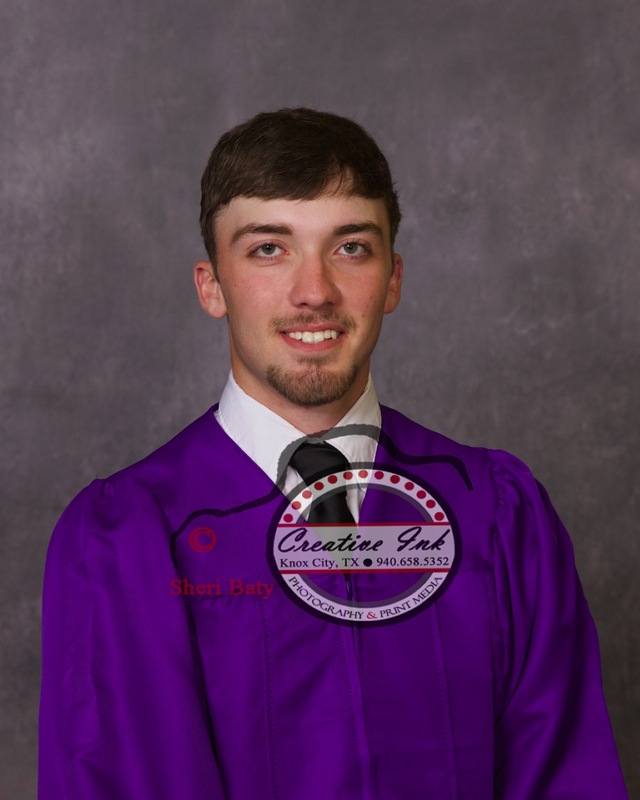 c_2026 MHS Sr_UH (299).jpg