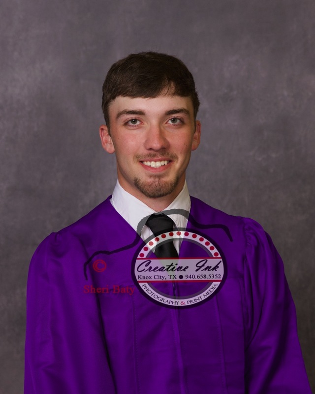 c_2026 MHS Sr_UH (301).jpg