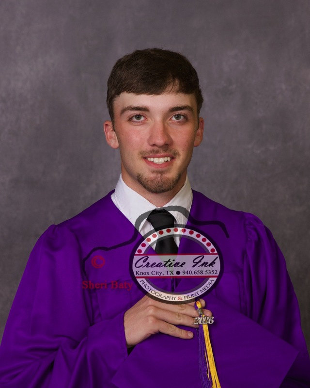 c_2026 MHS Sr_UH (305).jpg